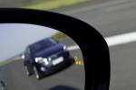 Opel Zafira Tourer 2011 года